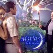 Fotoğraf Mariana de la Noche