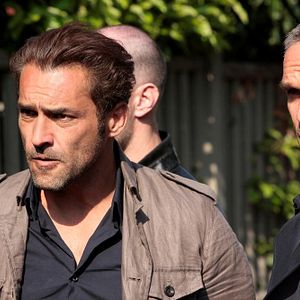 Fotoğraf Jean-Pierre Martins