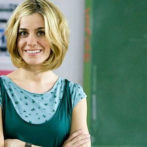 Fotoğraf La pecera de Eva