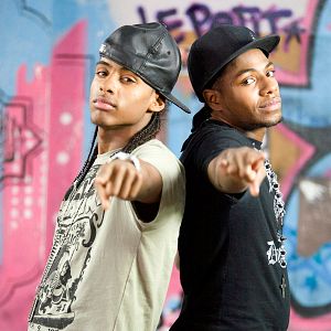 Fotoğraf La pecera de Eva