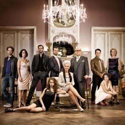 Fotoğraf De Rodenburgs