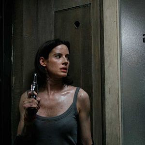 Fotoğraf Agustín Díaz Yanes