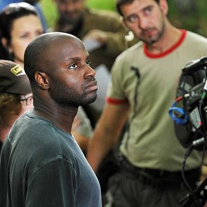 Fotoğraf The Fourth Kind