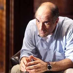 Fotoğraf The Fourth Kind