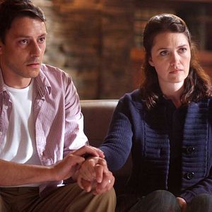 Fotoğraf The Fourth Kind