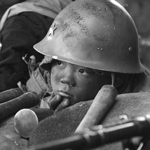 Fotoğraf Nanjing ! Nanjing !