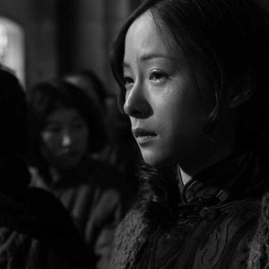 Fotoğraf Nanjing ! Nanjing !