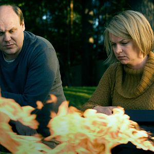 Fotoğraf Hannu-Pekka Björkman