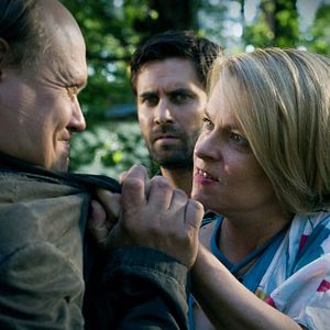 Fotoğraf Hannu-Pekka Björkman