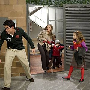 Fotoğraf Pablo Chiapella