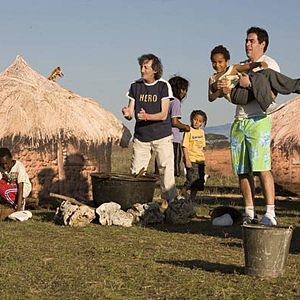Fotoğraf Pablo Chiapella