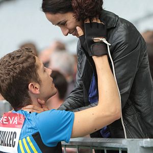 Fotoğraf Cyril Descours