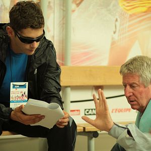 Fotoğraf Régis Wargnier