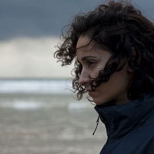 Fotoğraf Rachida Brakni