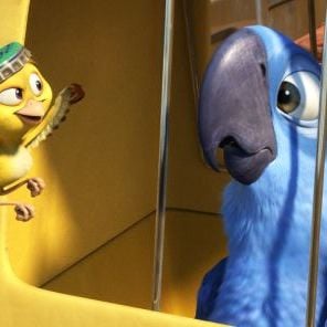 Fotoğraf David Kross