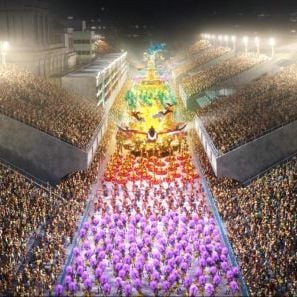 Fotoğraf David Kross