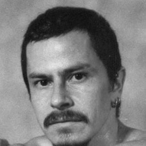 Fotoğraf Gustavo Sánchez Parra