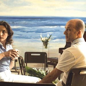 Fotoğraf Leon Prudovsky