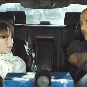 Fotoğraf Leon Prudovsky