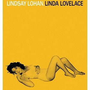 Fotoğraf Matthew Wilder