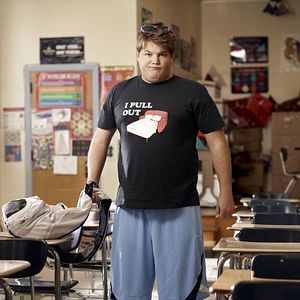 Fotoğraf The Hard Times of RJ Berger