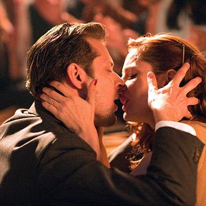 Fotoğraf Laurent Couson