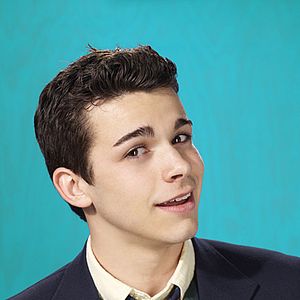 Fotoğraf Joey Pollari