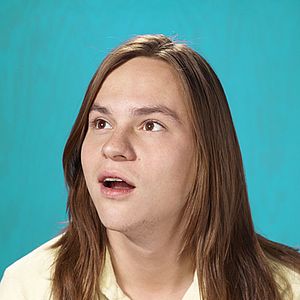 Fotoğraf The Inbetweeners (US)