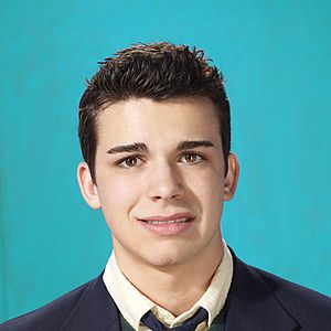 Fotoğraf Joey Pollari