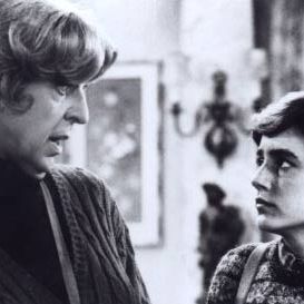 Fotoğraf Dana Plato