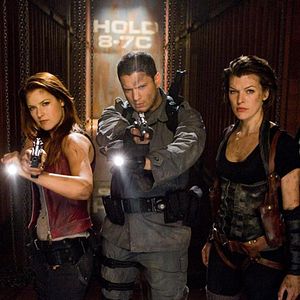 Fotoğraf Wentworth Miller