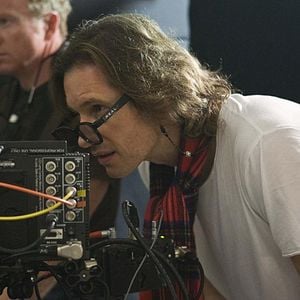 Fotoğraf Resident Evil: Ölümden Sonra