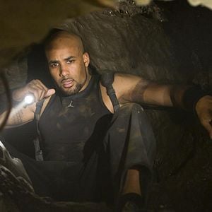 Fotoğraf Resident Evil: Ölümden Sonra