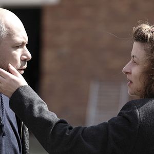 Fotoğraf Philippe Torreton