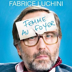 Fotoğraf Kadın İsterse