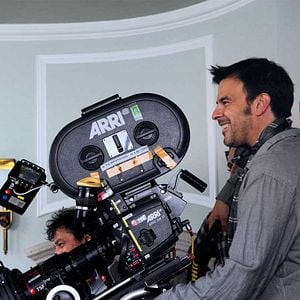 Fotoğraf Kadın İsterse