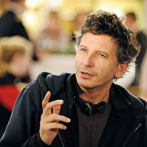 Fotoğraf Aşka Şans Ver