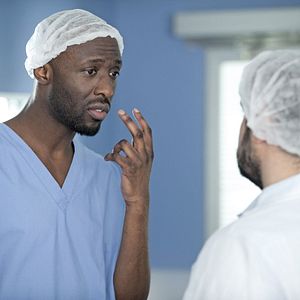 Fotoğraf Nicolas Cuche