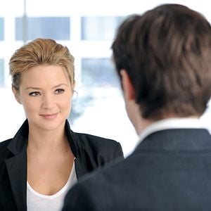 Fotoğraf Aşka Şans Ver