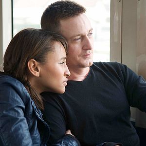 Fotoğraf Léonie Simaga