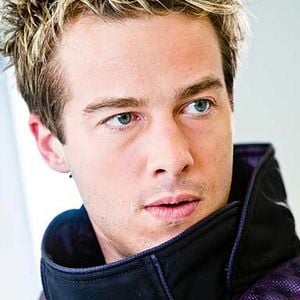 Fotoğraf The Phantom