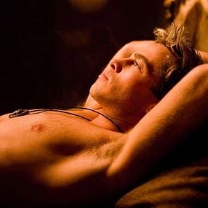 Fotoğraf The Phantom