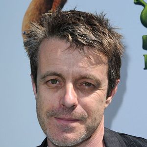 Fotoğraf Harry Gregson-Williams
