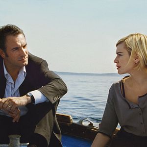 Fotoğraf Jean Dujardin