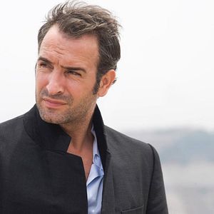 Fotoğraf Jean Dujardin