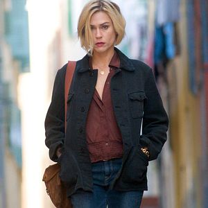 Fotoğraf Marie-Josée Croze