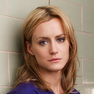 Fotoğraf Taylor Schilling