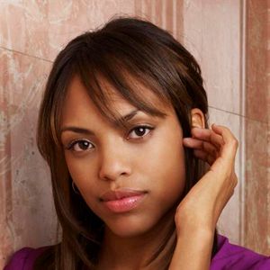 Fotoğraf Jaime Lee Kirchner