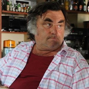 Fotoğraf Vincent Martin (II)