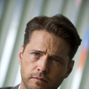 Fotoğraf Call Me Fitz